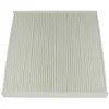 Image de Filtre d'habitacle (filtre à pollen) BOSCH 1 987 432 065