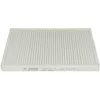 Image de Filtre d'habitacle (filtre à pollen) BOSCH 1 987 432 055