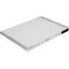 Image de Filtre d'habitacle (filtre à pollen) BOSCH 1 987 432 077
