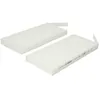 Image de Filtre d'habitacle (filtre à pollen) BOSCH 1 987 432 078