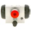 Image de Cylindre de roue BOSCH F 026 002 249