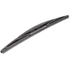 Image de Balai d'essuie-glace BOSCH Twin H354, 350mm, Arrière, 1 Pièce
