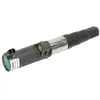 Image de Bobine d'allumage BOSCH 0 986 221 045