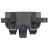 Image de Bobine d'allumage BOSCH 0 986 221 046