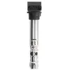 Image de Bobine d'allumage BOSCH 0 986 221 047