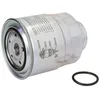 Image de Filtre à carburant BOSCH F 026 402 063