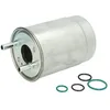 Image de Filtre à carburant BOSCH F 026 402 067