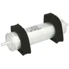 Image de Filtre à carburant BOSCH F 026 402 068