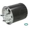 Image de Filtre à carburant BOSCH F 026 402 065