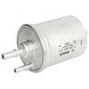 Image de Filtre à carburant BOSCH F 026 403 012