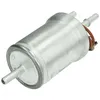 Image de Filtre à carburant BOSCH F 026 403 013