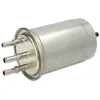Image de Filtre à carburant BOSCH 0 450 906 508