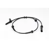 Image de Capteur (vitesse de rotation des roues) BOSCH 0 265 007 983