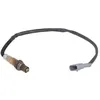 Image de Sonde lambda BOSCH 0 258 010 046