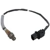 Image de Sonde lambda BOSCH 0 258 017 001