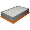 Image de Filtre à air BOSCH F 026 400 113