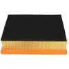 Image de Filtre à air BOSCH F 026 400 120
