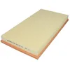 Image de Filtre à air BOSCH F 026 400 122