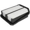 Image de Filtre à air BOSCH F 026 400 125