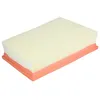 Image de Filtre à air BOSCH F 026 400 126
