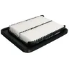 Image de Filtre à air BOSCH F 026 400 127