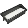 Image de Filtre à air BOSCH F 026 400 128