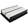 Image de Filtre à air BOSCH F 026 400 129