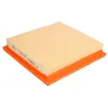 Image de Filtre à air BOSCH F 026 400 130