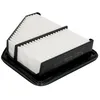 Image de Filtre à air BOSCH F 026 400 132