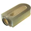 Image de Filtre à air BOSCH F 026 400 133
