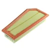Image de Filtre à air BOSCH F 026 400 134
