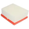 Image de Filtre à air BOSCH F 026 400 135