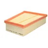 Image de Filtre à air BOSCH F 026 400 138