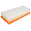 Image de Filtre à air BOSCH F 026 400 140