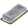 Image de Filtre à air BOSCH F 026 400 143