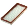 Image de Filtre à air BOSCH F 026 400 144