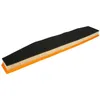 Image de Filtre à air BOSCH F 026 400 147