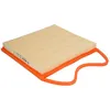 Image de Filtre à air BOSCH F 026 400 148