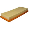 Image de Filtre à air BOSCH F 026 400 151