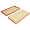 Image de Filtre à air BOSCH F 026 400 152