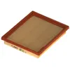 Image de Filtre à air BOSCH F 026 400 153