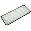 Image de Filtre à air BOSCH F 026 400 154