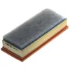 Image de Filtre à air BOSCH F 026 400 157