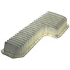 Image de Filtre à air BOSCH F 026 400 158