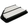 Image de Filtre à air BOSCH F 026 400 159