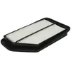 Image de Filtre à air BOSCH F 026 400 160