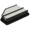 Image de Filtre à air BOSCH F 026 400 161