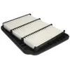 Image de Filtre à air BOSCH F 026 400 163