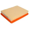 Image de Filtre à air BOSCH F 026 400 164