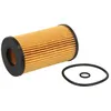 Image de Filtre à huile BOSCH F 026 407 074